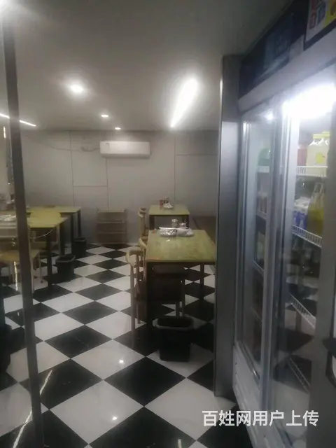 旺铺地点好客源多 - 图片 5