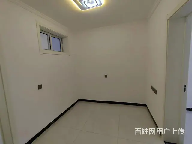 王场东村 普通住宅 精装修 - 图片 4