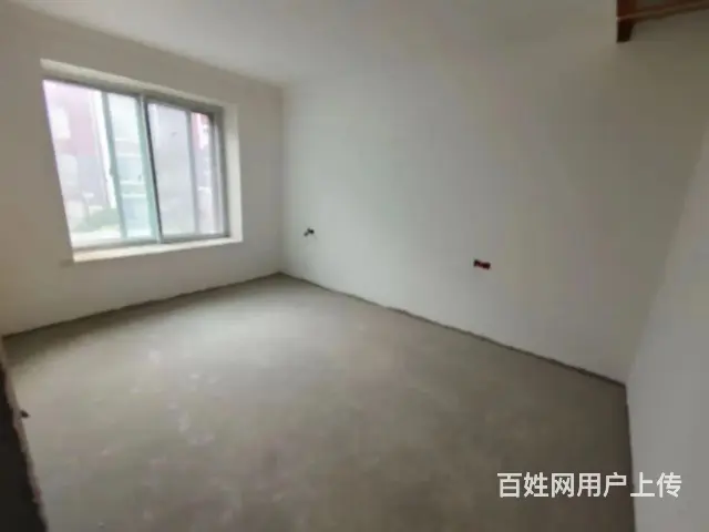 海泰庄园二期 93.8万 3室2厅1卫 精装修，难 - 图片 7