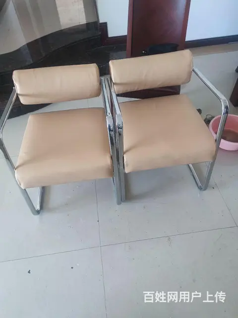 硬包施工，家具保洁，上门翻新沙发 - 图片