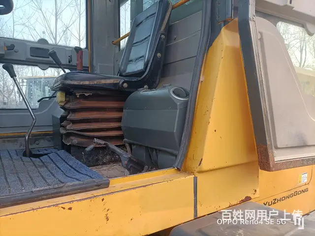 精品抓车 - 图片 3