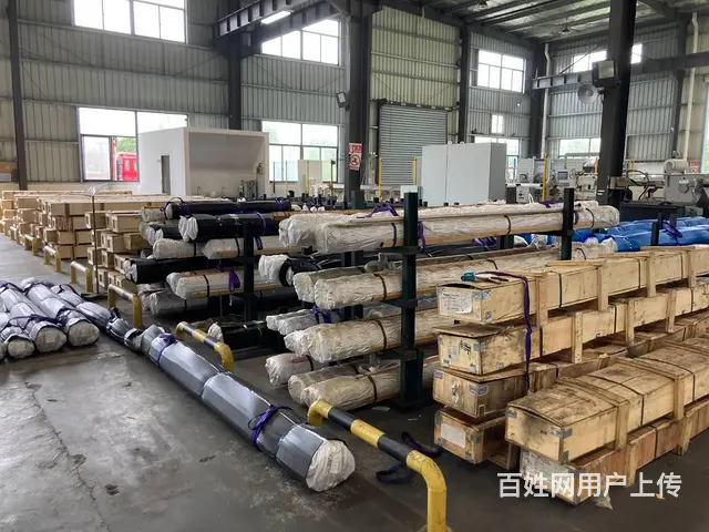 环保易车铜铜材Hbi59-1铜棒C3604 - 图片 5