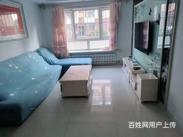 一楼出租 - 图片 3