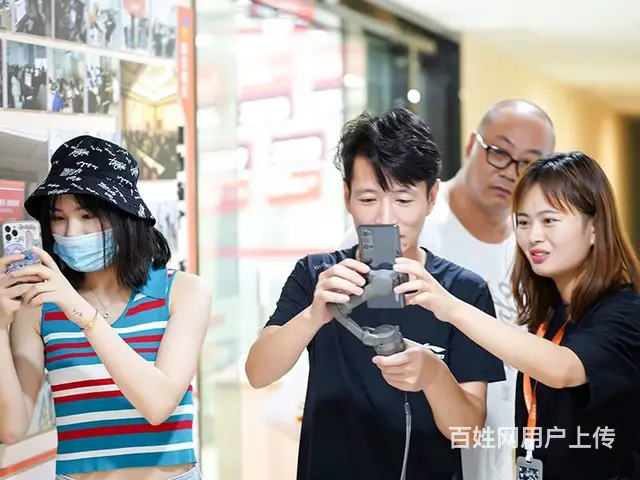 常熟直播培训课程，哪里有直播培训，专业老师教你 - 图片 2