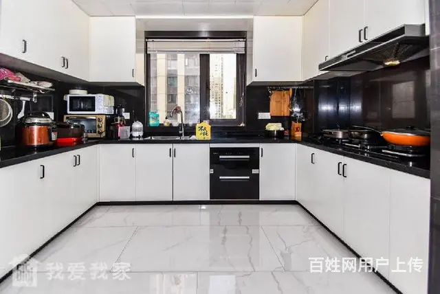 经理推荐，顺发旭辉国悦府(公寓住宅)799.00万元精装修， - 图片 7