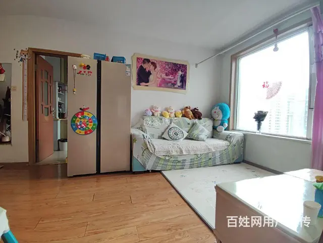 吉宅出售价格挺便宜 - 图片 4