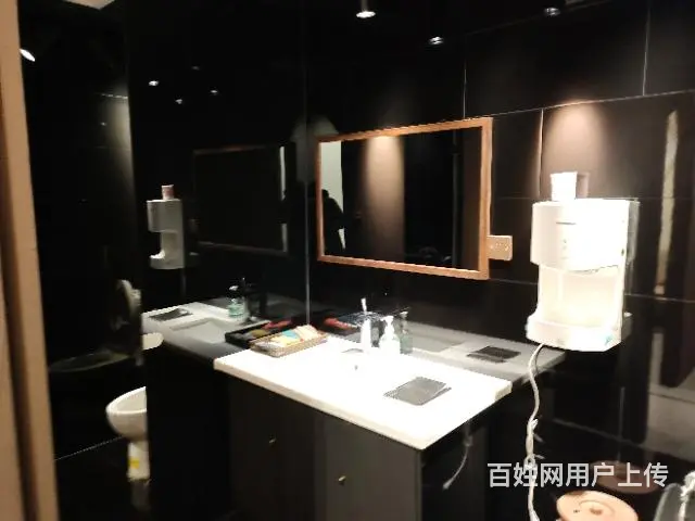 pzj转让西一路归音茶舍店，精装修可空转 - 图片 11