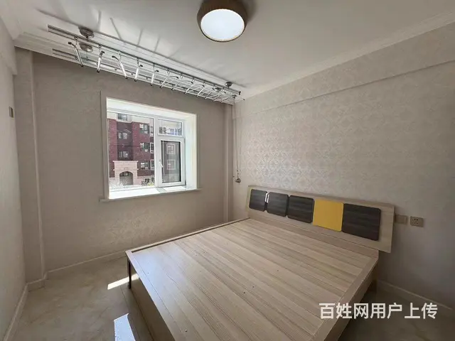 西双版纳2楼71平南北卧精装32.8万中税和平世家西城华府 - 图片 4