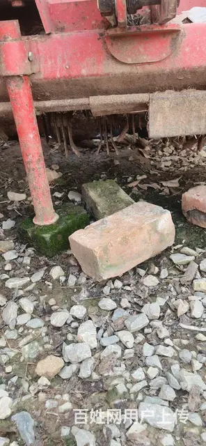秸秆粉碎机 - 图片 7