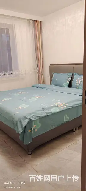 年租整套出租 - 图片 5