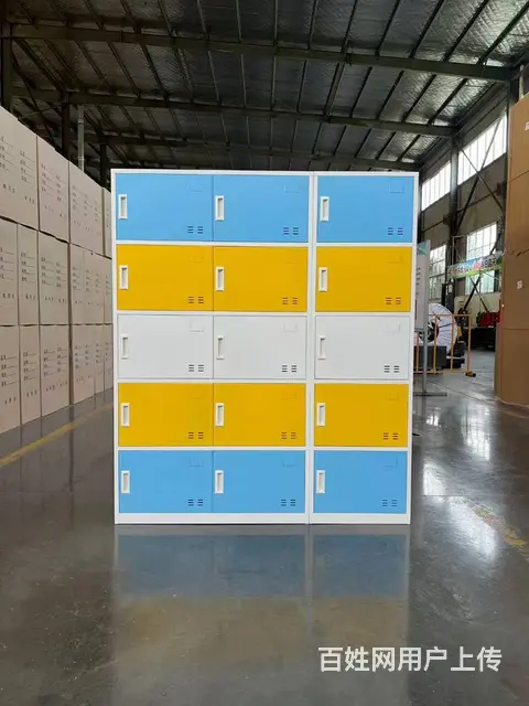 洽谈桌休闲奶茶咖啡一桌四椅接待桌钢架桌员工桌前台 - 图片 10