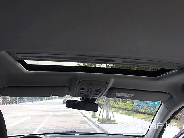 哈弗H2 2016款 1.5T 手自一体 两驱尊贵 - 图片 9