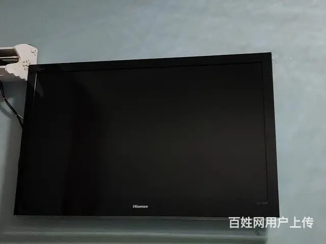 【搞定了！】海信电视47寸400 - 图片