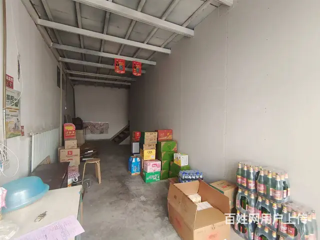 B个人一华凌市场五金区商铺对外出租 - 图片 3