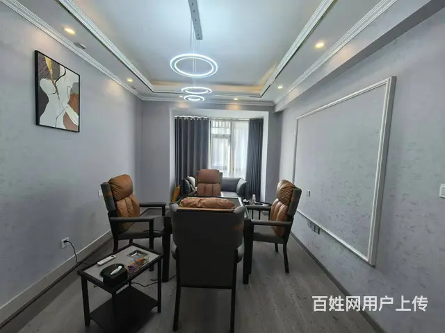(众旺百铺通)南区花园餐饮街好位置茶楼转让 - 图片 7