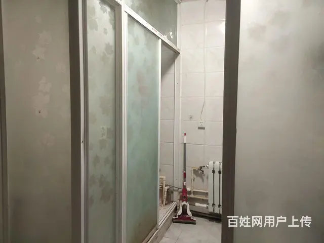房子出租 - 图片 6