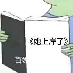 海宁考研培训：难度比较大的几大考研专业 - 图片