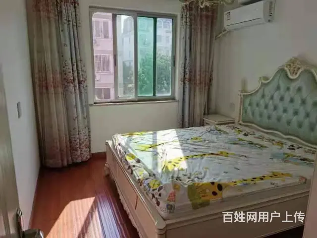 开元小区 3室2厅2卫1厨1阳台 ，欧式装修。可以看房。 - 图片 2