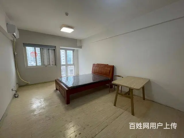 恒祥银座写字楼，朝阳写字楼 - 图片 2