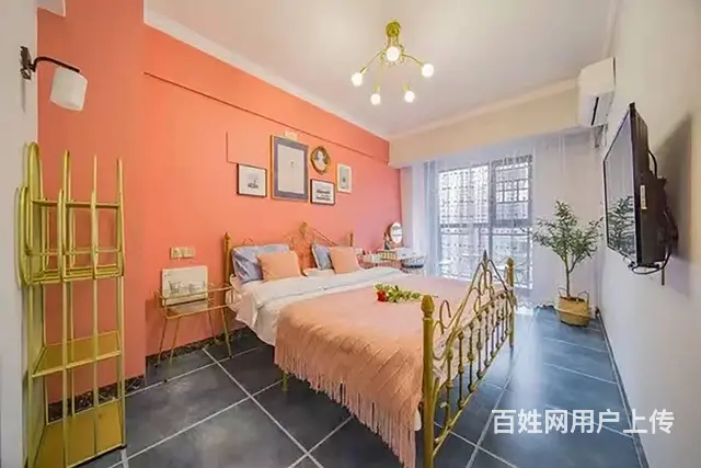 （优推）星沙中茂城金科时代中心精装酒店优价转让  6535 - 图片 8