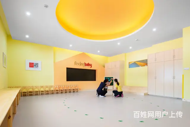 开发区网红饭店美容院装修高性价比的选择 - 图片 3