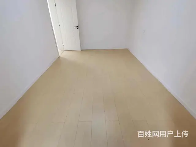 可十八中 医药公司对面 2楼2室 精装 养老必备 - 图片 9