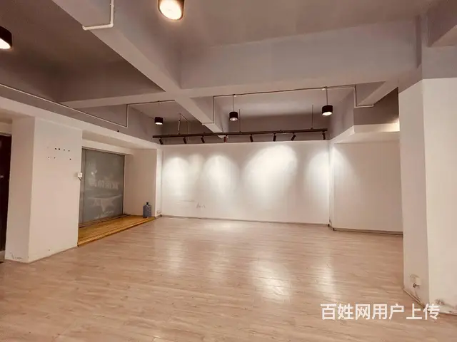 （老板本人）高桥文体商贸城门面房东直租  6583 - 图片 5