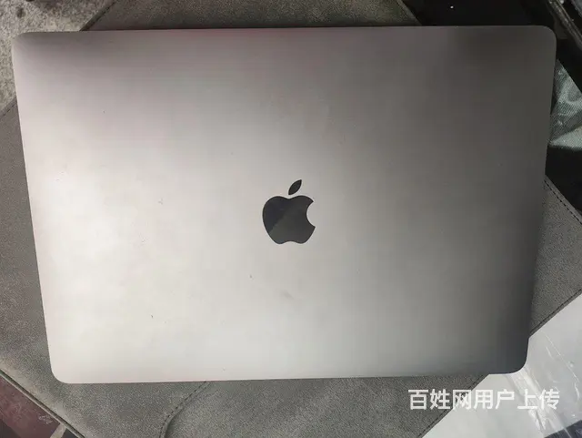 吉林市维修手机，换屏刷机换电池 - 图片