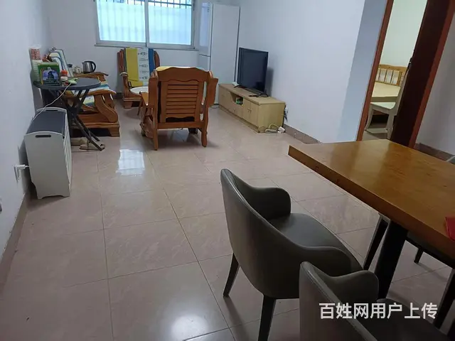 彩虹花园(湖里-江头)2房2厅3200元 - 图片 2