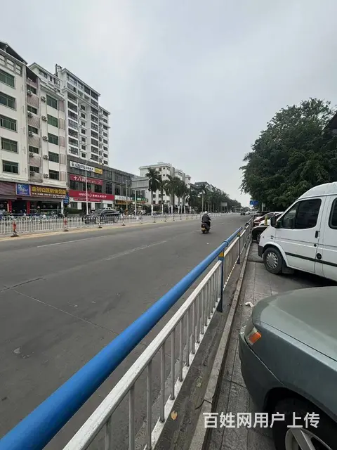 （51旺铺推荐）东方市100平麻辣店转让 - 图片 11