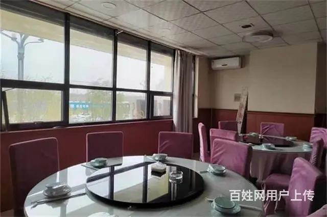 （同城搜铺网免费找店）      西南新区200平餐馆转让 - 图片 2