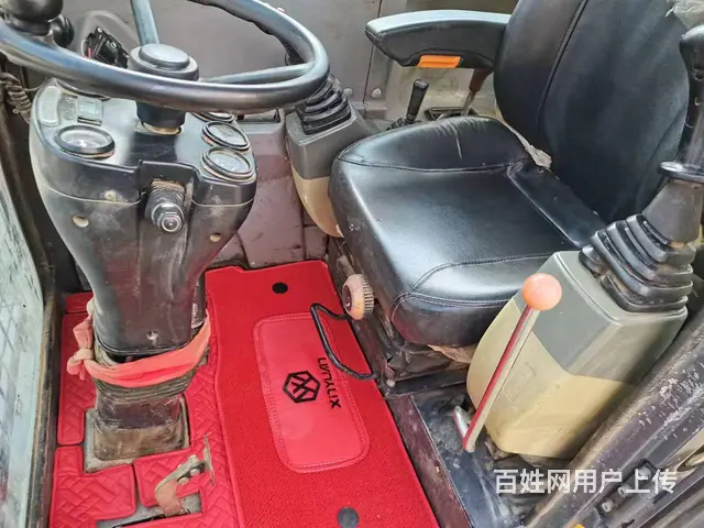 【搞定了！】转让本地一手车 - 图片 5