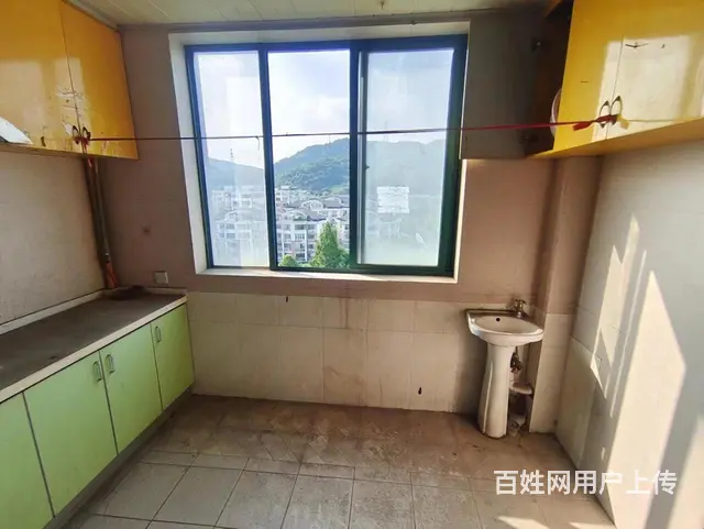 复兴无税金棕榈花园(公寓住宅)毛坯南855.00万元 - 图片 11