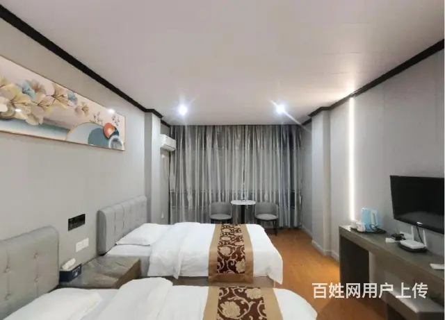 停车方便 生意稳定 做生意的好地方  租金便宜 - 图片 2
