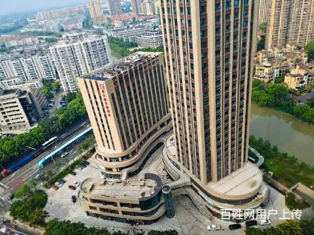 年底捡漏秒杀6888买精装环球港地铁口安个家投资自用的老铁来 - 图片 9