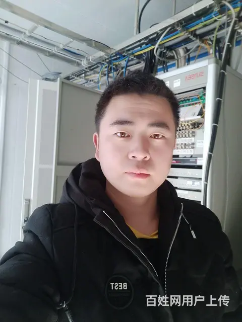 放弃好的工作进厂找对象 - 图片 2