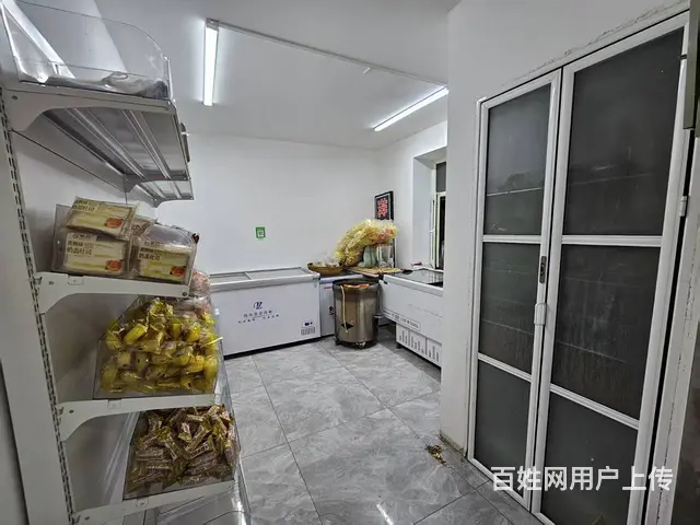 干果店出租 临街商铺出租 - 图片 7