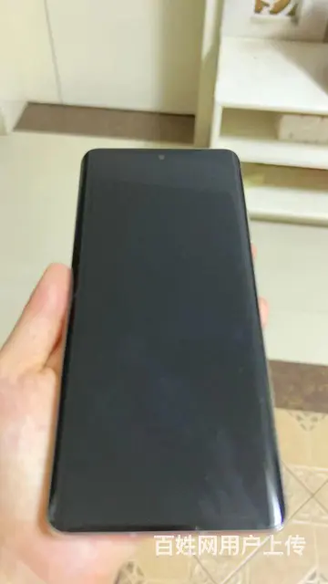 华为P50PRO - 图片 2