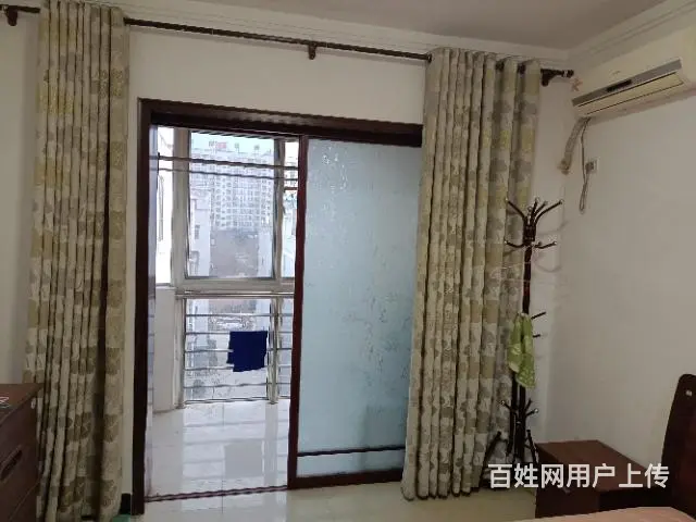 子仪华府实用两室出售（出租） - 图片 6