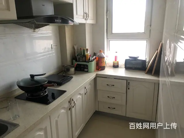 房屋要保持干净整洁 - 图片 4