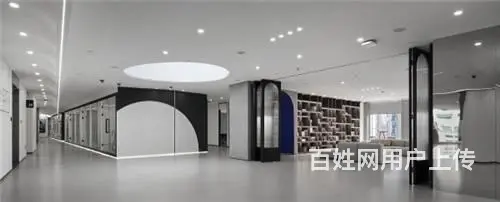 杭州雅思培训暑假班机构哪家好? - 图片 1