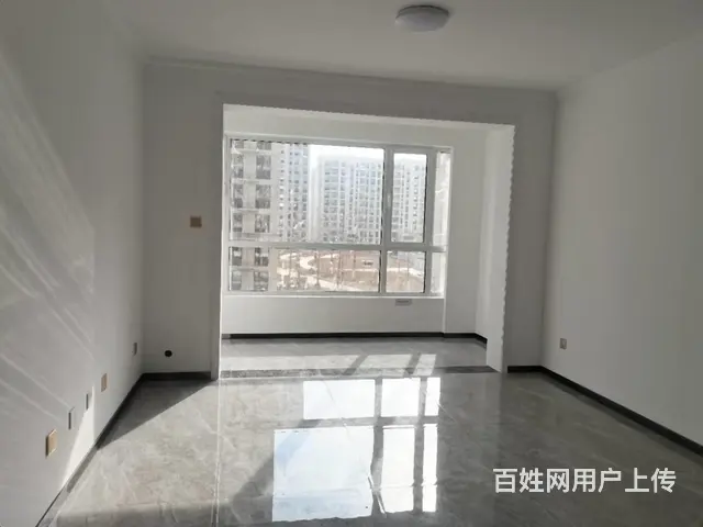 兴宇凤栖台 3室2卫   毛坯交付 78.6万 - 图片 2