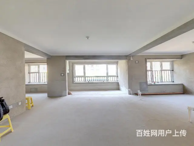 11层电梯洋房，西打头，户型采光好。 - 图片 1