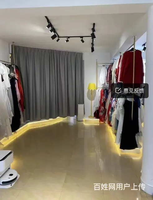 青庭.摄影工作室！江东桥东街好位置摄影工作室转让 - 图片 5