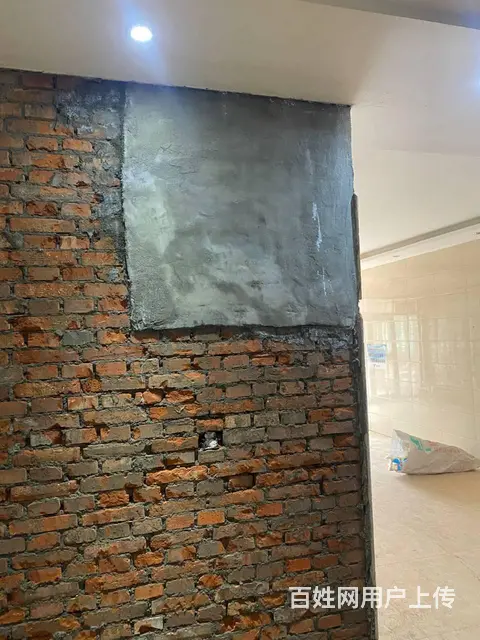 新疆乌鲁木齐高延性混凝土可延伸混凝土特种建材厂家 - 图片 3