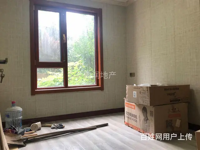 紫金雅苑3室2厅2卫精装修电梯房，东临七中，环境优美拎包即住 - 图片 7