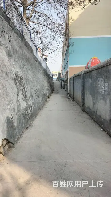 河南省，鹤壁市鹤山区 - 图片 1