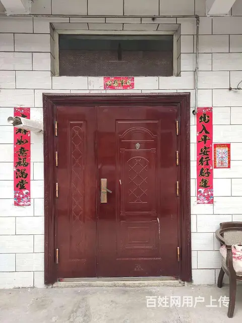 长治五中对面整套出租 - 图片 1