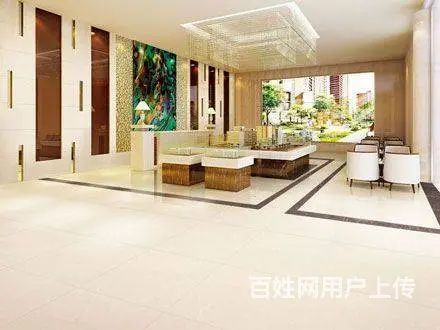 绍兴镜湖装潢公司排行榜 - 图片