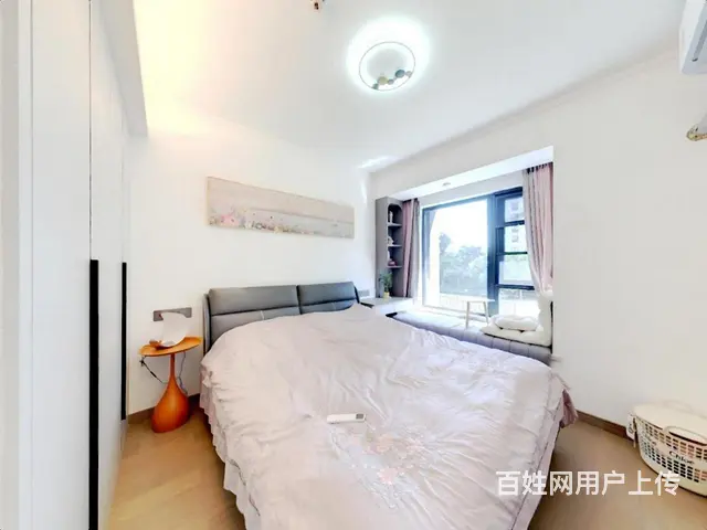 房东急需用钱,便宜出售85.11平南152.00万元 - 图片 3
